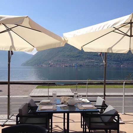 A Lago Marone Bagian luar foto