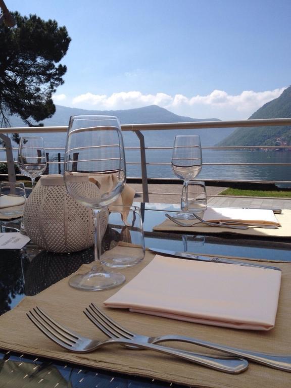 A Lago Marone Bagian luar foto