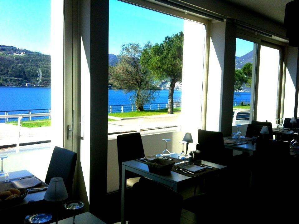 A Lago Marone Bagian luar foto